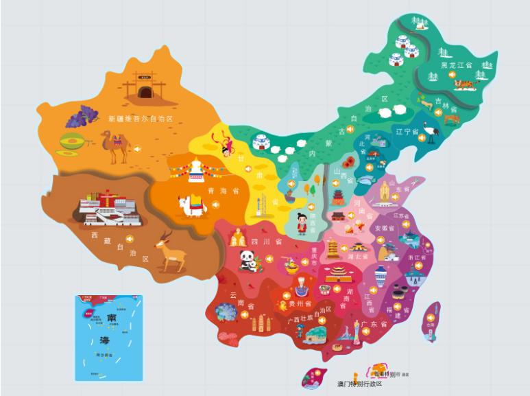 祁阳名酒回收.jpg